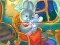 Gra Jigsaw Puzzle: Goodnight Story w Internecie