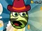 Gra Egg Clicker w Internecie