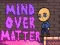 Gra Mind Over Matter w Internecie