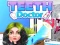Gra Teeth Doctor w Internecie