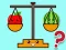 Gra Kids Quiz: Weight Common Sense w Internecie