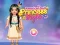Gra American Doll In Princess Style w Internecie