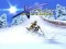 Gra Xtrem SnowBike w Internecie