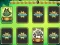 Gra Card Monsters w Internecie