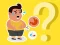 Gra Kids Quiz: Health Tips w Internecie