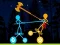 Gra Stick Battle w Internecie