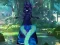 Gra Serpent Poisonous Girl Escape w Internecie