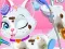 Gra Baby Animals Pet Vet Care w Internecie