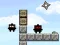 Gra Ninja Rescue w Internecie