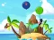 Gra Time Balloons 2 w Internecie