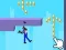 Gra Hook Master: Mafia City w Internecie
