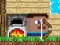 Gra Gunner Craft w Internecie