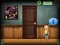 Gra Amgel Kids Room Escape 225 w Internecie