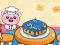 Gra Kids Food Cooking w Internecie