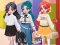 Gra Kiddo Back To School w Internecie