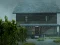Gra This House Eats People w Internecie