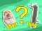 Gra Kids Quiz: Shortest And Longest w Internecie