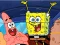 Gra Jigsaw Puzzle: SpongeBob SquarePants Sweet Family w Internecie