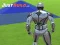 Gra JustBuild.LOL w Internecie