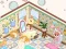 Gra Decor: Cute Bathroom w Internecie