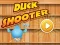 Gra Duck Shooter Pro w Internecie