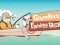 Gra Grandpa's Fishing Boat w Internecie