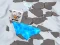Gra Arctic Ale w Internecie