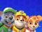 Gra Paw Patrol w Internecie