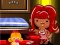 Gra Monkey Go Happy Stage 868 w Internecie