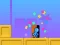 Gra Stickman Run w Internecie