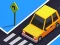 Gra Road Turn w Internecie
