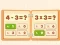 Gra Maths Puzzle w Internecie