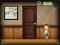 Gra Amgel Kids Room Escape 226 w Internecie