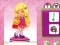 Gra Fresh Fashions Boutique w Internecie