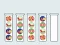 Gra Ball Sort Puzzle w Internecie