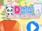 Gra Dentist Doctor Games for Baby w Internecie