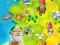 Gra Civilization Hex: Tribes Rise! w Internecie