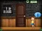 Gra Amgel Kids Room Escape 227 w Internecie