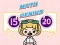 Gra Kids Quiz: Math Genius w Internecie