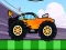 Gra Car Football w Internecie