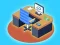 Gra Idle Startup w Internecie
