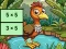 Gra Multiplication Bird Image Uncover w Internecie
