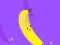 Gra Banana Touch w Internecie