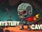 Gra Mystery Cave w Internecie