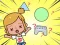 Gra Kids Quiz: Count It Right w Internecie