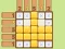 Gra Sudoku Garden w Internecie