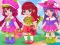 Gra Toddie Strawberry w Internecie
