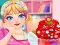 Gra Blonde Sofia Slime Maker w Internecie