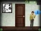 Gra Amgel Easy Room Escape 212 w Internecie