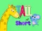 Gra Kids Quiz: Tall Or Short w Internecie